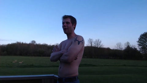 lancehardin  12-05-2022